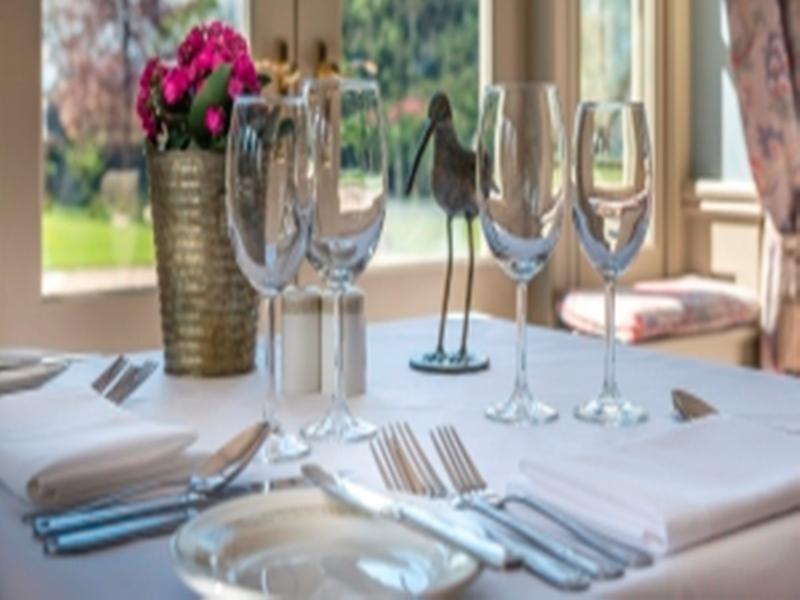 Washingborough Hall Hotel Ngoại thất bức ảnh